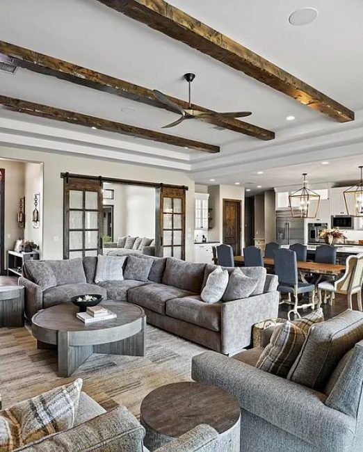 unnamed